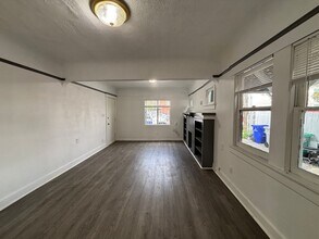 2775 Marcy Ave in San Diego, CA - Building Photo - Building Photo