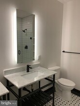 1339 E St SE in Washington, DC - Foto de edificio - Building Photo