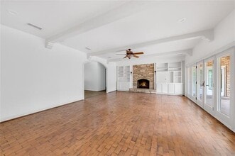 5228 Tanbark Rd in Dallas, TX - Building Photo - Building Photo