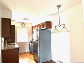 296 High Ave in Nyack, NY - Building Photo - Building Photo