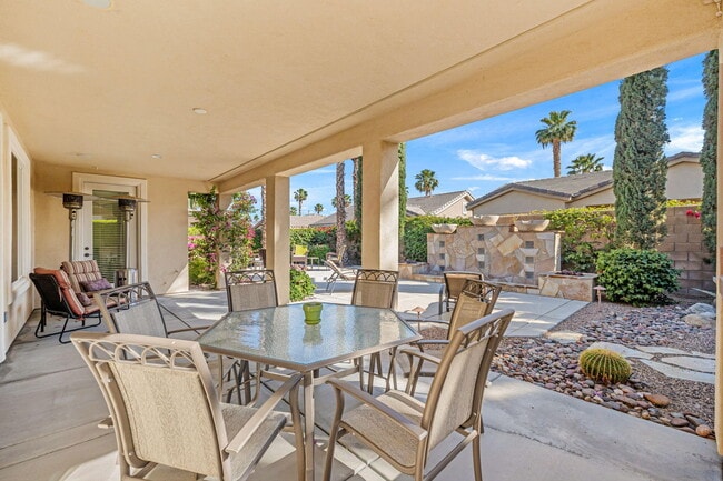 61275 Fire Barrel Dr in La Quinta, CA - Building Photo - Building Photo