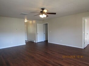 2459 Pioneer Way in Rifle, CO - Building Photo - Building Photo