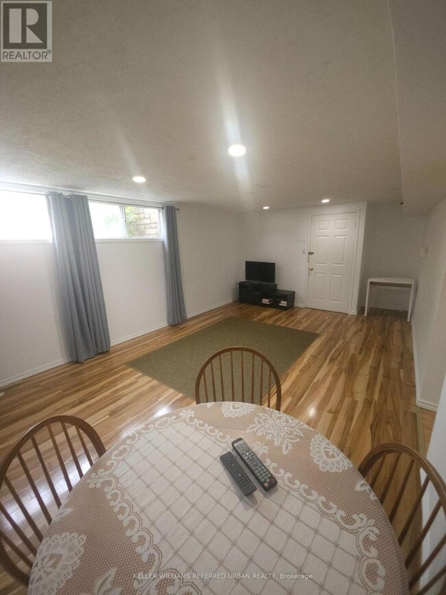 41 Pintail Crescent in Toronto, ON - Building Photo - Building Photo