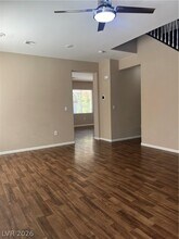 7725 Littondale St in Las Vegas, NV - Building Photo - Building Photo