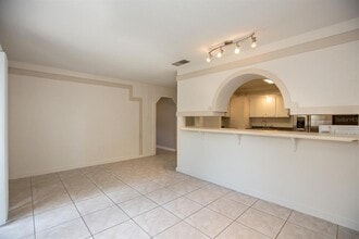 2336 High St in Winter Park, FL - Building Photo - Building Photo