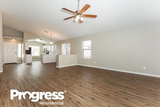 10264 E Crescent Ave in Mesa, AZ - Building Photo - Building Photo