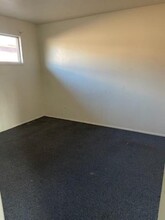 412 Rhode Island St NE-Unit -D in Albuquerque, NM - Building Photo - Building Photo