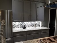 2734 Oak Village Trail photo'