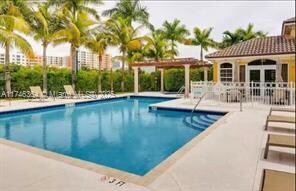 18445 NE 27th Pl, Unit # 0 in Aventura, FL - Building Photo - Building Photo