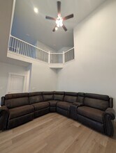 2005 N 4040 W in Lehi, UT - Building Photo - Building Photo