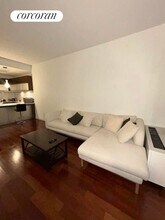 41-17 Crescent St in Queens, NY - Building Photo - Building Photo