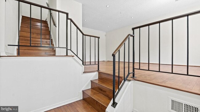 property at 8903 Waites Way