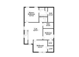 2256 Ballston Pl in Knightdale, NC - Building Photo - Building Photo