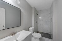 11873 Algonquin Dr - 16