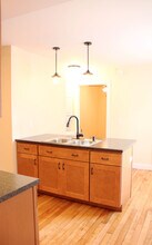 40 Blodgett St in Burlington, VT - Building Photo - Building Photo