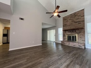 94 5th St in Shalimar, FL - Foto de edificio - Building Photo