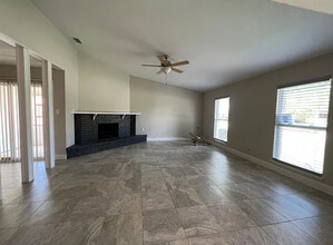 6405 Tyler Ct in Plano, TX - Building Photo - Building Photo