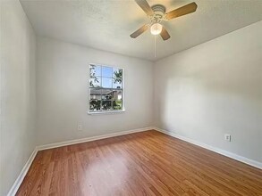 6314 Northport Dr in Houston, TX - Building Photo - Building Photo