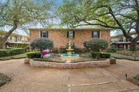 3224 Timmons Ln photo'