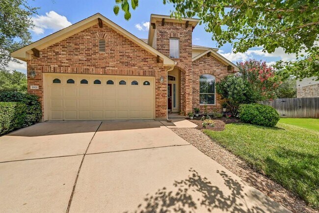 1921 Sand Creek Rd in Cedar Park, TX - Building Photo - Building Photo
