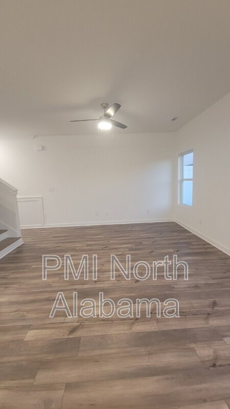 7597 Discovery Pt Dr NW in Huntsville, AL - Building Photo - Building Photo