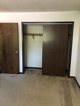 92 Quarry Hill Rd, Unit #8 in South Burlington, VT - Building Photo - Building Photo