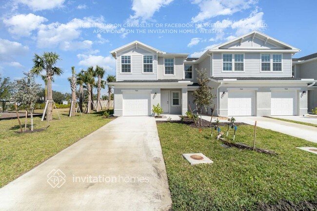 property at 10469 Bradmore Rd