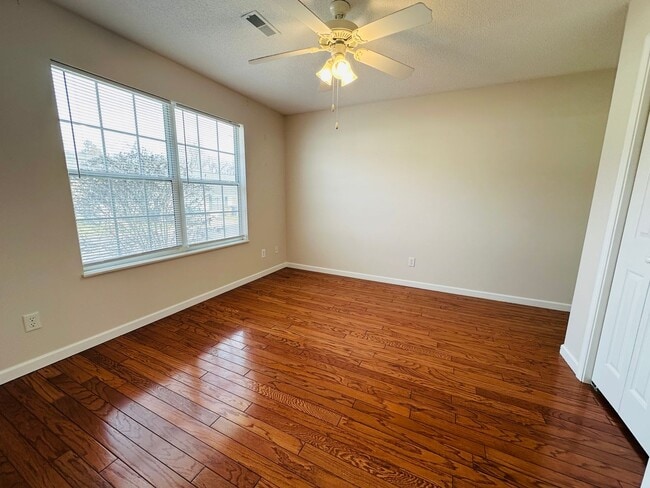 4711 Royal Prince Way in Knoxville, TN - Building Photo - Building Photo