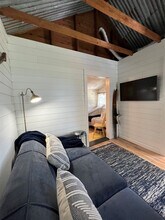 19 Naomi St in Sebago, ME - Building Photo - Building Photo