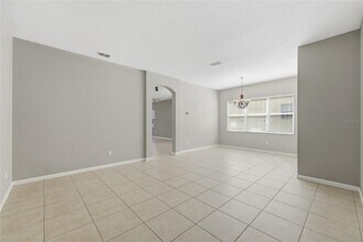 6920 Helmsley Cir in Windermere, FL - Building Photo - Building Photo