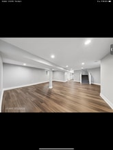 7415 S Union Ave, Unit Tamara Cook in Chicago, IL - Foto de edificio - Building Photo