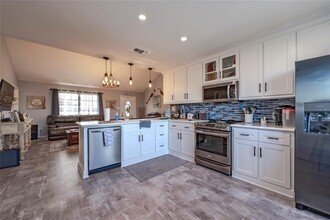 13350 Settegast Rd in Galveston, TX - Building Photo - Building Photo