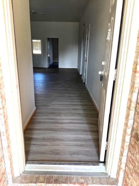 18818 Bonners Park Cir in Katy, TX - Building Photo - Building Photo
