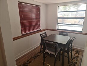 103 NW 28th Way in Fort Lauderdale, FL - Foto de edificio - Building Photo