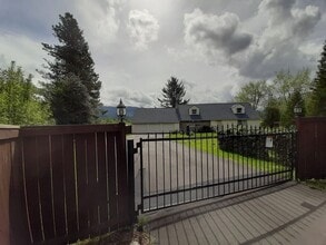 39826 278th Way SE, Unit 39826 278th way se in Enumclaw, WA - Foto de edificio - Building Photo