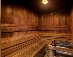 20 2nd St NE, Unit P908 in Minneapolis, MN - Building Photo - Building Photo