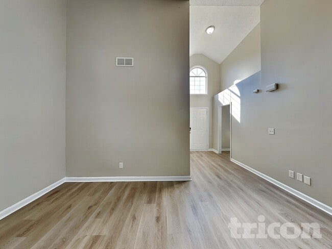 1002 Mark Trail in Mcdonough, GA - Building Photo - Building Photo