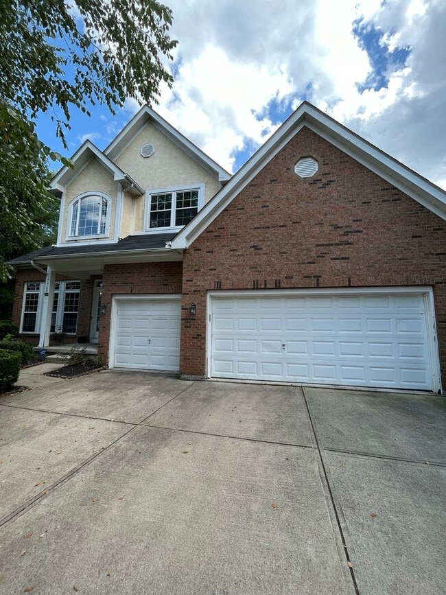 property at 7960 Compton Ct