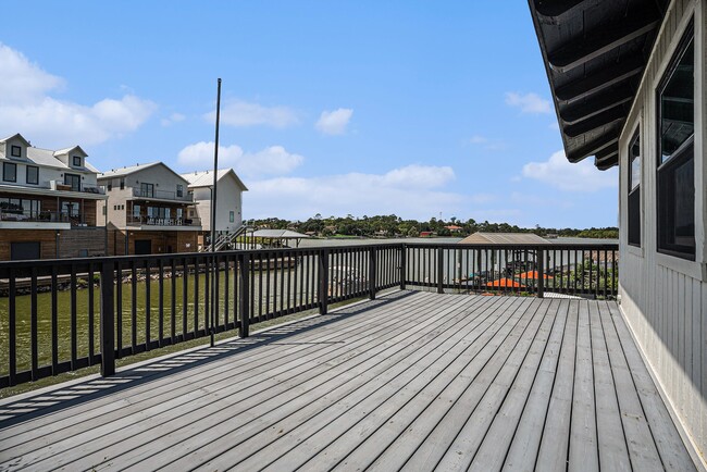 property at 107 Cedar Ln