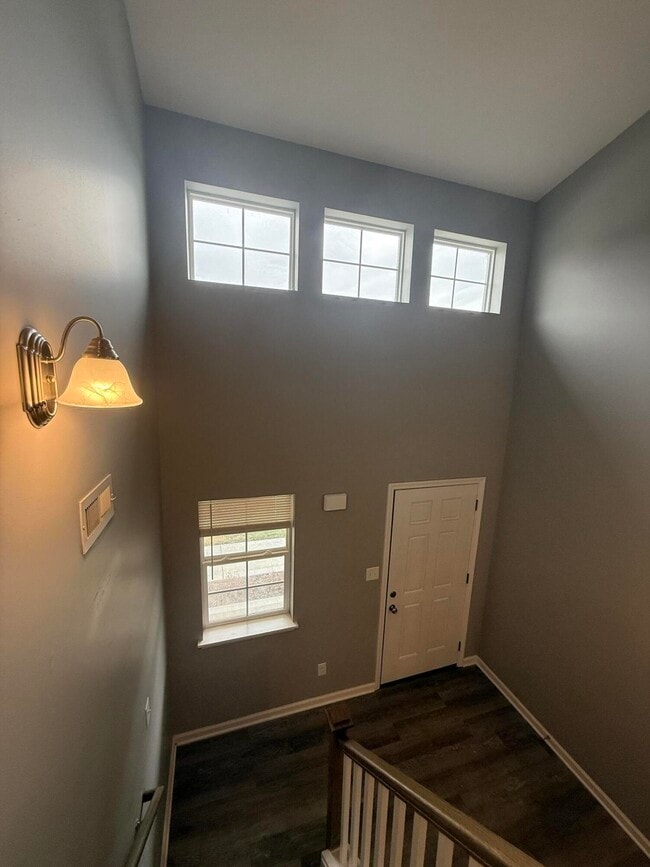 149 Landry Ln in Georgetown, KY - Building Photo - Building Photo