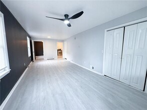 48 Asbury St in Rochester, NY - Building Photo - Building Photo