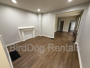 1451 Wendell Ave in Columbus, OH - Building Photo - Building Photo