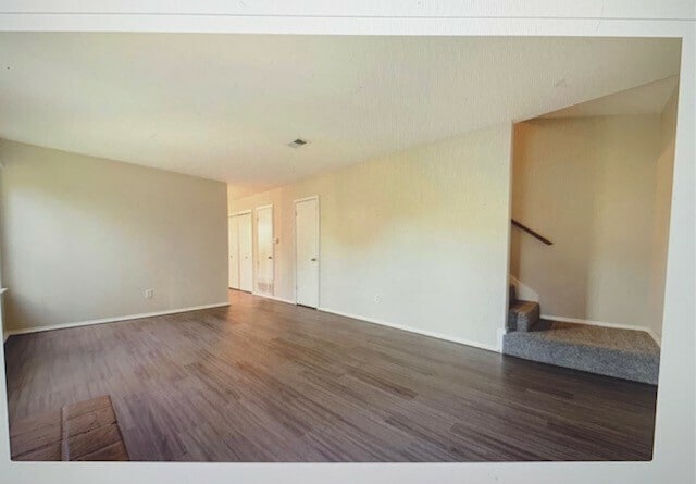 6904 Rifle Bend in Austin, TX - Building Photo - Building Photo