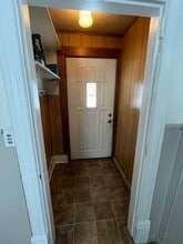 308 Augusta Ave SE in Willmar, MN - Building Photo - Building Photo