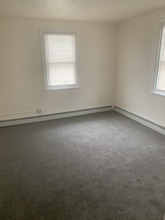 1603 Murdoch Rd in Philadelphia, PA - Building Photo - Building Photo