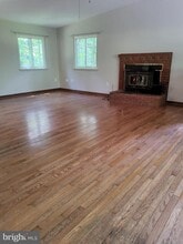 7206 Tapps Ford Rd in Amissville, VA - Building Photo - Building Photo