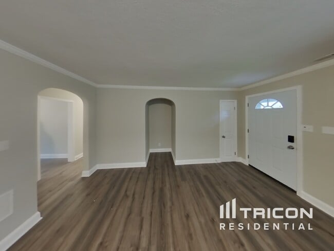 1410 Clark Ave in Lutherville, MD - Building Photo - Building Photo