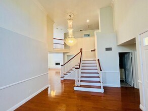 26421 Partridge Dr in Santa Clarita, CA - Building Photo - Building Photo