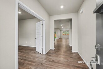 12819 192nd Pl E in Bonney Lake, WA - Building Photo - Building Photo