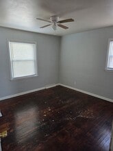 5054 N 58th St in Milwaukee, WI - Building Photo - Building Photo